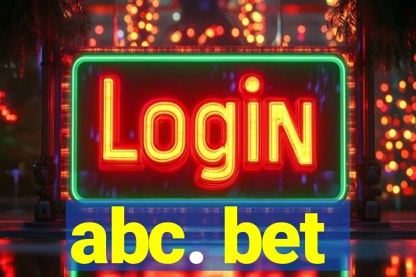 abc. bet